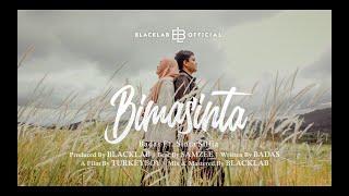 Knownasb - Bimasinta Ft. Sinta Silfia  Official Music Video 