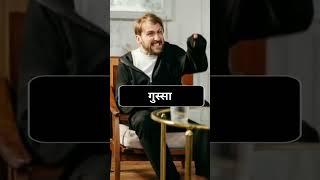 कामयाब_होने_के_लिए_व्यक्ति_को_क्या_त्यागना_पड़ता_ह #foryou #viralvideo #trending #support