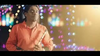 Poikayil flute remix dj Nagaraj