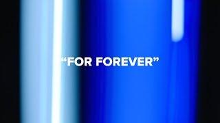 For Forever  DEAR EVAN HANSEN