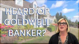 The Truth Of Working With Coldwell Banker