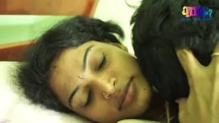 Telugu sex videos