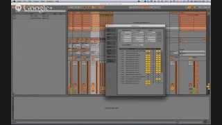 LoopLIVE Ableton Live for Keyboard Players