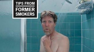 CDC Tips from Former Smokers - Anthem Ad