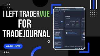 The Best Free Trading Tool For Daytrading Free Trading Journal & Analytics