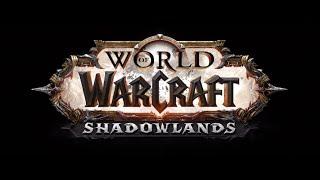 Quest Torghast Tower of the Damned in World of Warcraft Shadowlands