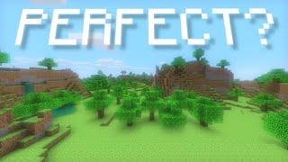 Was Old Minecraft Really Better?