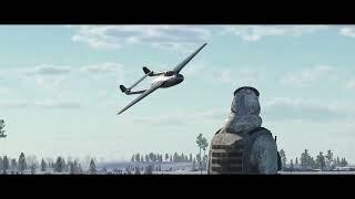 Коротко про новую нацию Финов в War Thunder