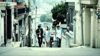 FULL MUSIC VIDEOMVHD Huh Gak - Hello ft B2STBEAST Yong Jun Hyung 용준형