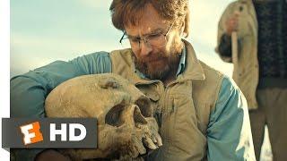 Don Verdean - The Skull of Goliath Scene 310  Movieclips