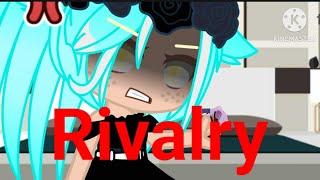 Rivalry Gacha Club Giant