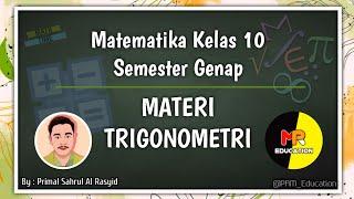 Seorang anak yang memiliki tinggi badan 160 cm terukur sampai ke mata berdiri... - Pembahasan Soal