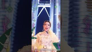 Star Vendors KLCC Mega Raya Fest 2024 - Dato Ifa Raziah