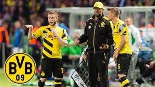 Live Farewell match of Piszczek & Blaszczykowski    Commentary