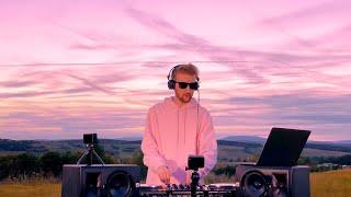 Avicii Calvin Harris Kygo Alok Robin Schulz David Guetta Gryffin - Summer Vibes Mix Rammor