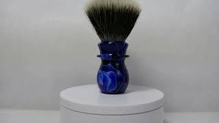 The Awesome Brush from HCC Split Personality version