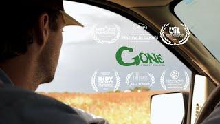 GONE  Award Winning Short Documentary