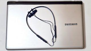 How to Connect boAt Rockerz 255 Pro Wireless Earphone to Laptop