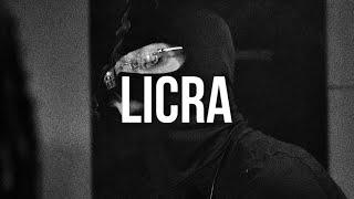 Freeze Corleone Type Beat - LICRA