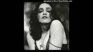 Madonna - Dear Jessie Patrick Leonard Demo Sessions