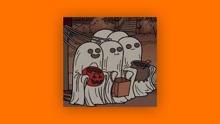 Trick or Treat  Best Halloween Songs Playlist  Happy Halloween 2023