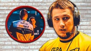 8 случаев когда ZEUS поразил весь мир CSGO