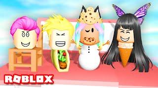 This Is TOO FUNNY Roblox Prop Hunt With Friends