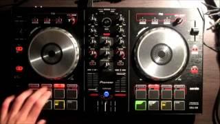 One Gramophone - Juicytrax Switch Off vs Marcelo CIC vs WAO  - Mashup Dj Derick V1