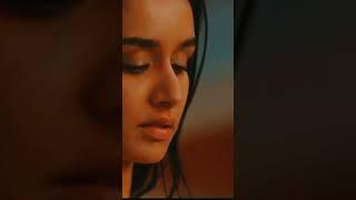 O Bedardaya Song Status I Ranbir Kapoor & Shraddha Kapoor I Tu Jhoothi Main Makkaar I 2023 #shorts