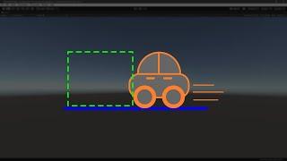 Collider Trigger Event MethodsEnter Exit Stay in Unity Game Engine