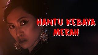 Karak  Hantu Kebaya Merah