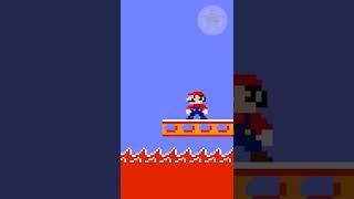 Super Mario Maze Run Part - 2                 #mario #luigi #Peach #supermariobros