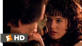 The Phantom of the Opera 510 Movie CLIP - Our Souls Are One 1989 HD