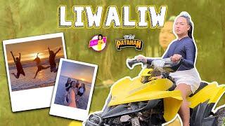 LIWALIW