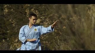 Philip Sahagun  - Martial Arts Expert