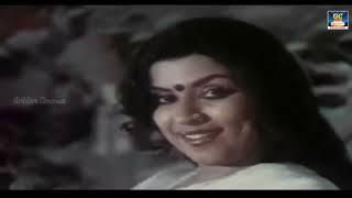 இரவுநேர மசாலா பாடல்கள்  MidNight Masala Songs  Tamil Hot Songs.