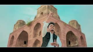 Sai Gulam Nabi Ji   Official Video   Pawan Hans  Latest Sufi Song 2024