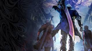 Devil May Cry 5 Neros Full Theme Devil Trigger