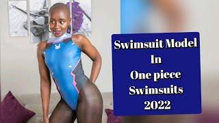 Swimsuit model 2022Swimsuit one pieceSwimsuit try haul 2022Swimsuits 2022Swimsuit BikiniBikini