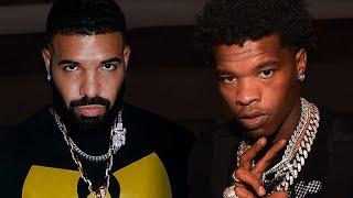 Drake Lil Baby - Wants and Needs Music Video