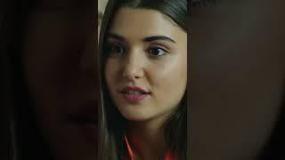 Nazlı aşk sarhoşu #shorts #gunesinkizlari #savnaz  #alsel #kanald