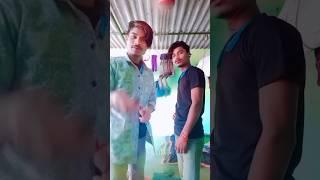 March 15 2024 comedy video short video editing hot video viral  