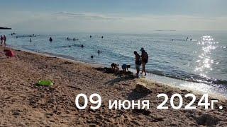 09 июня 2024г.