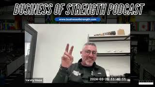 EP 149 From the Street to 7-Figures with Andy McCloy