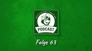 Folge Nr. 63 - Sommer Sonne Heide Park