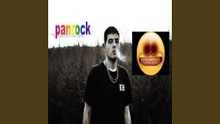 PANROCK