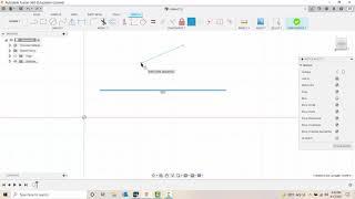 03 08 Midpoint Constraint