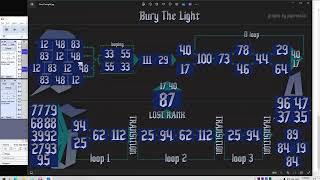 DevilMayCry  Dynamic coding plus explaining Hierarchy tutor