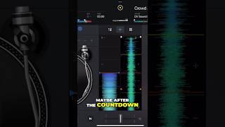 Countdown DJ Sound Effects Tutorial