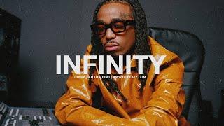 FREE Quavo x Takeoff Type Beat 2022 - Infinity